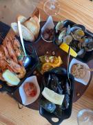 Top Palmela Top Palmela