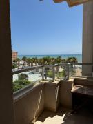 Top La Mata