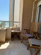 Top La Mata