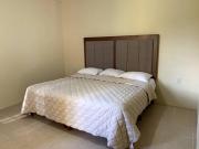 Ideal apartment to rest near the Airport