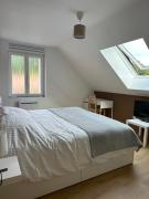 Top Niederbronn-les-Bains