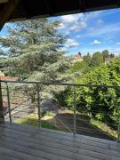 Top Niederbronn-les-Bains