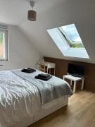 Top Niederbronn-les-Bains