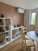 Top Niederbronn-les-Bains