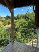 Top Niederbronn-les-Bains