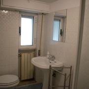 Top Formia