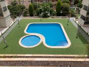 Apartamento Mirador La Cala