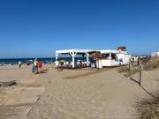 Top Gran Alacant