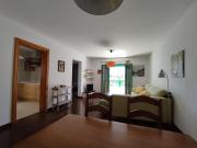 Montaña de Uga Montaña de Uga