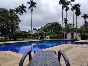 Top Guamal Top Guamal