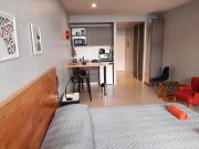 MOD Studio MELO - Comfort & Ubicacion