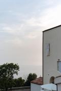 Top Maratea