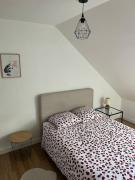 Charmant T2 Landivisiau