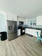 California Castle - Fashion District - DTLA - Flexible