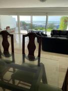 Villa pied dans leau skhirat