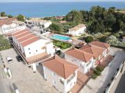 Top Skála Kefalonias