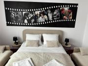 Top Ustronie Morskie Top Ustronie Morskie