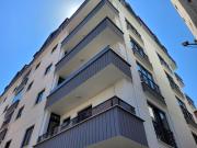 MUKKA TURIZIM AMAÇLI Daireler