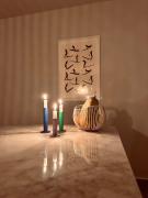 Top Abades Top Abades