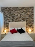 Silver House Lanzarote