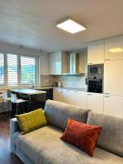 Comfy Stay Apartment Comfy Stay Apartment