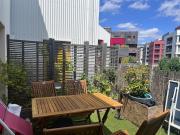 Top LʼÎle-Saint-Denis