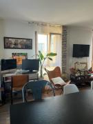 Top LʼÎle-Saint-Denis