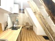 Top Sarlat-la-Canéda