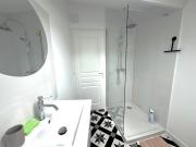 Top Sarlat-la-Canéda