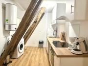 Top Sarlat-la-Canéda