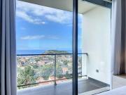 Top Câmara de Lobos