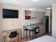 Top Osorno Top Osorno