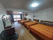 Top Arequipa
