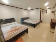 D Elmers Resort and Convention Hotel