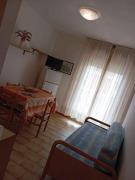 Apartment in Bibione 51276 Apartment in Bibione 51276