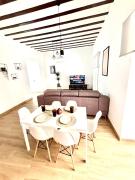 Tía Norica - Centro Cádiz