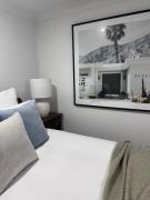 Beachwood at Port Willunga