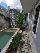 Chichipato Casa Boutique