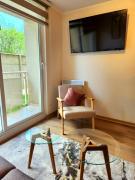 Top Temuco Top Temuco