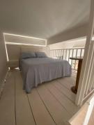 Top Cartagena de Indias