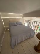 Top Cartagena de Indias