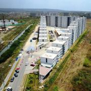 Top Cartagena de Indias