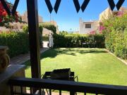 شاليه مارينا 2 بجانب المسرح الروماني