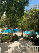 Top Tanger