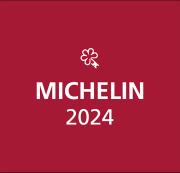 GOTO RETREAT by Onko Chishin