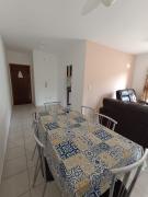 Apartamento Flor de Jambo