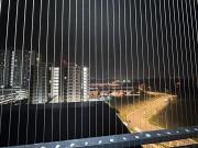 Top Pasir Gudang