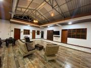 Top LĂbano Top LĂbano