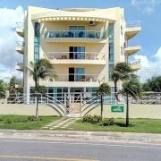 Kite Village Cumbuco