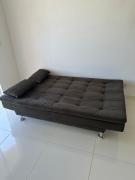 Kite Village Cumbuco